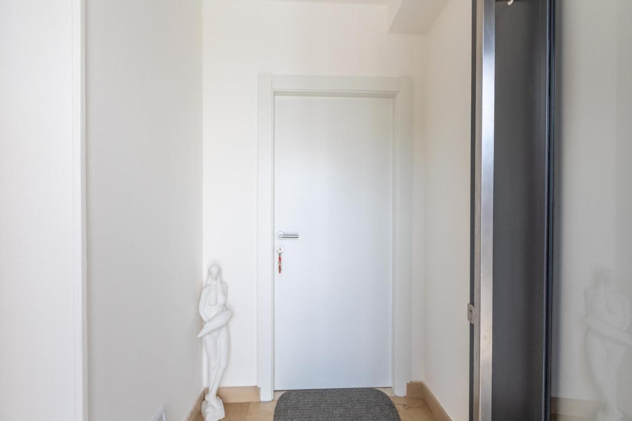 Guest House Sulek Punat Bagian luar foto