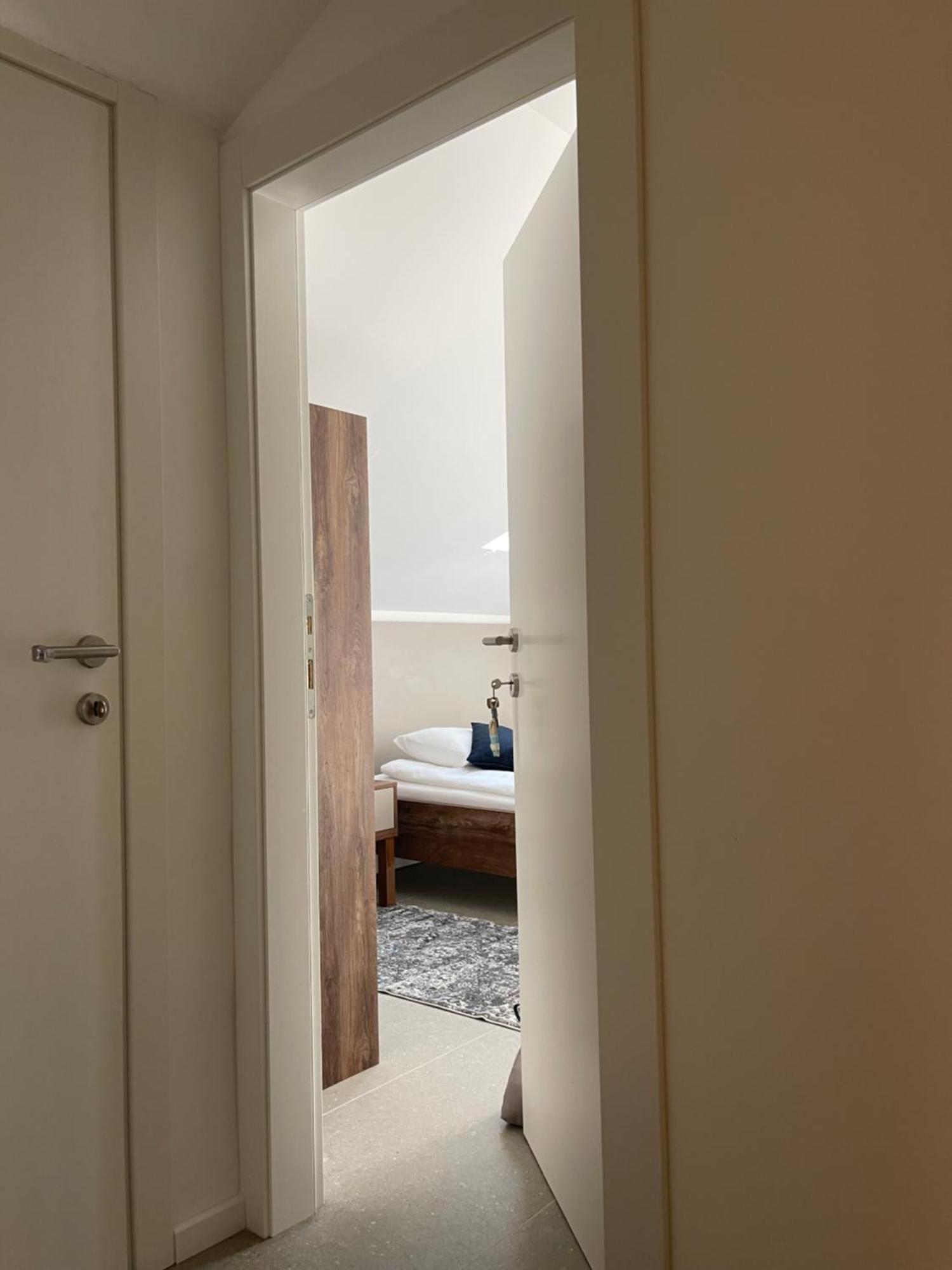 Guest House Sulek Punat Bagian luar foto